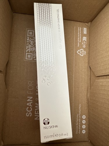 Skin soins ageloc - nu,