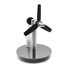 Jouet éducatif à Moteur Stirling Basse Température Pour Tasse à Thé,