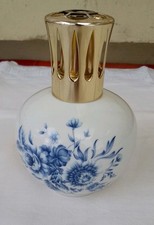 Lampe Berger Artoria Limoges