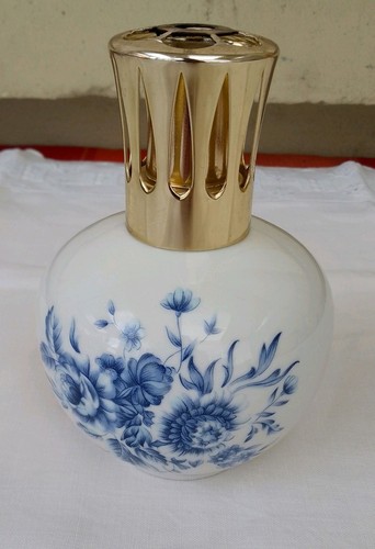 Lampe berger artoria limoges - berger,
