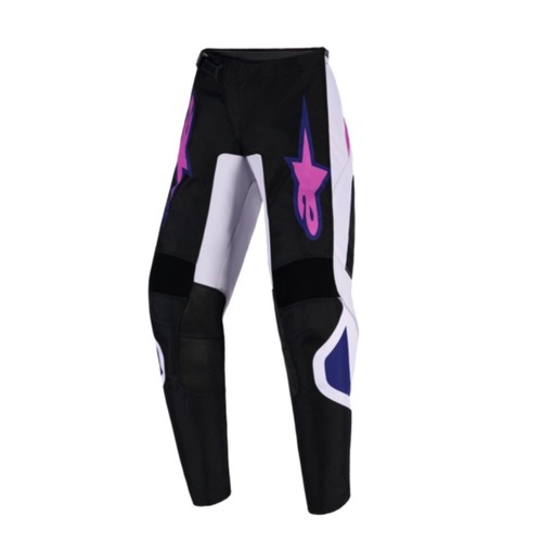 Pantalon alpinestars fluid - alpinestars,
