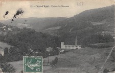 88-LE VAL D AJOL-N�647-F/0005