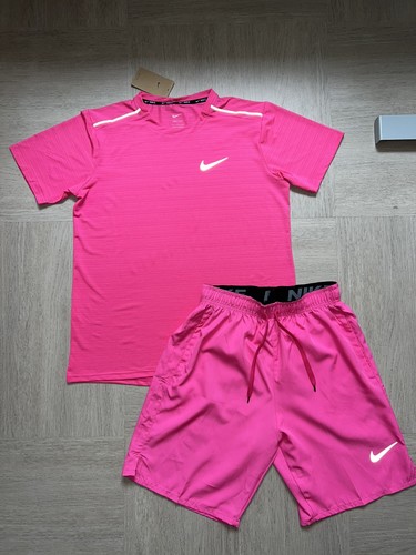 Ensemble nike running - ensemble,