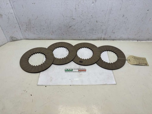 Disques embrayage surflex - embrayage,