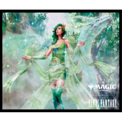 Ensky magic the - magic, gathering