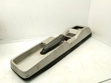 181281 ACCOUDOIR CENTRAL /