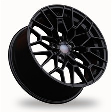Jantes pouces pour - pouces, e90
