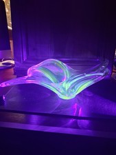 très belle coupe a fruits