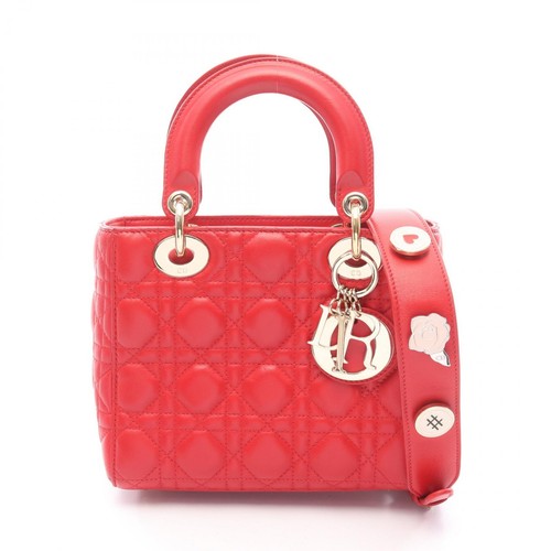 Christian dior lady - lady, my