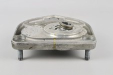 PORSCHE 718 Cayman GT4