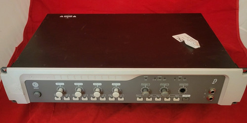 Digidesign 003 rack factory - digidesign,