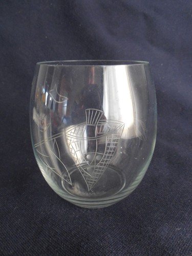 Petit vase design scandinave - petit,