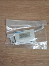 Pièces de vélo rétro neuves