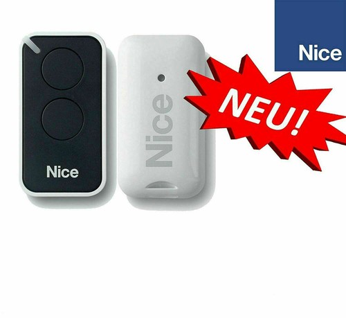 Nice era inti inti2 - nice,