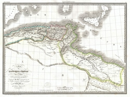 1829 lapie historical - lapie,