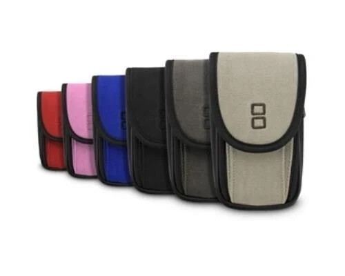 Pochette officelle pour
