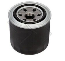 Filtre À Huile Pour Moteur