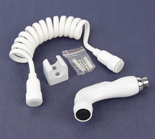 Douche intime bidet - intime,