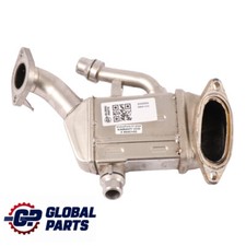 BMW G01 G20 G30 B57R Diesel EGR Refroidisseur gaz échappement Radiateur 8596806