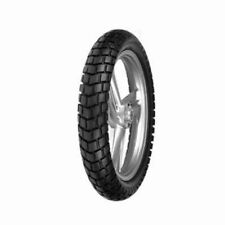 PNEU ENDURO VEE RUBBER VRM 163 REAR 120 90 - 17 64 T  