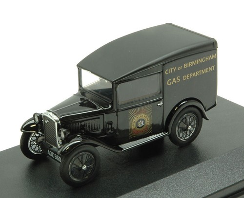 Miniature voiture auto 43 - voiture, 1:43