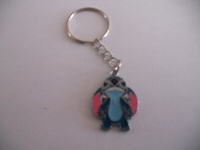 porte cle disney stitch (19)