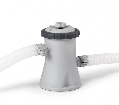 Intex épurateur filtration - filtration, à