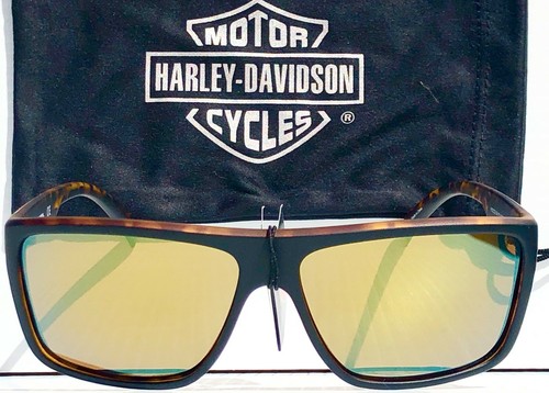 Lunettes soleil - lunettes,