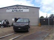 Lève vitre avant droit