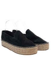 JONAK Espadrille Dames