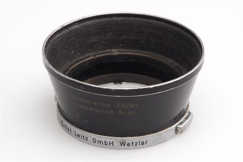 Leitz leica pare soleil itdoo - leica,
