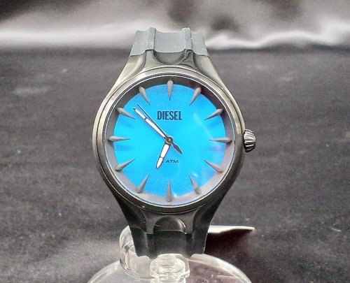 Montre bracelet quartz - montre-bracelet,