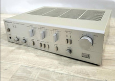 TECHNICS SU-V7 Vintage Stereo