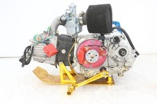 MOTEUR - CCR DIRT BIKE 110 ()