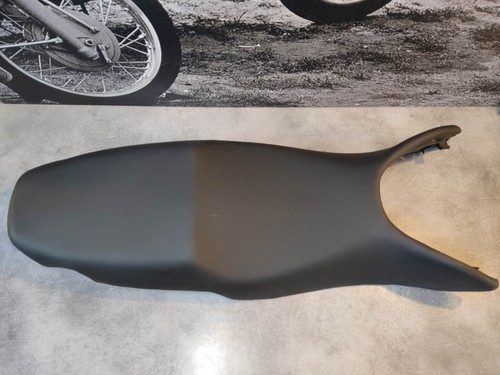 Selle double occasion tbe - selle, vfr