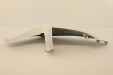 Coque arrière droite SUZUKI