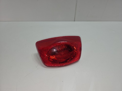 Feu arrière vespa lxv - vespa, lx