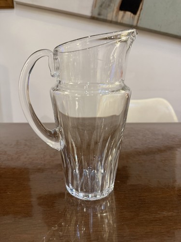 Pichet broc eau modèle - broc,