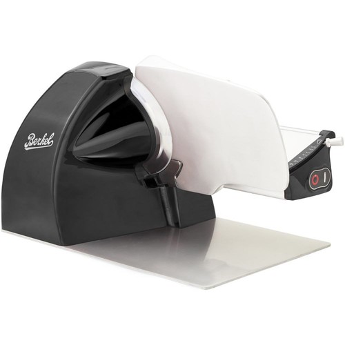 Berkel home line - berkel, noir