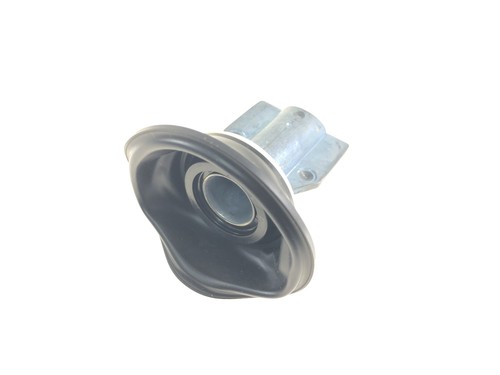 Membrane carburateur pour - carburateur,