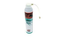 Bombe anti-crevaison REMA TIP TOP - spray 300ml