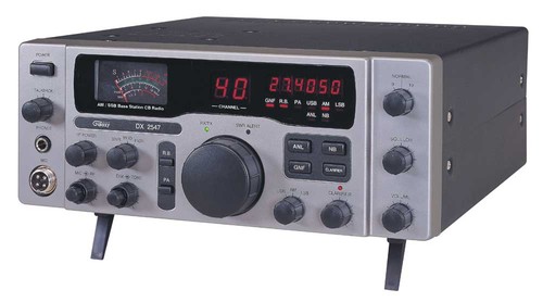 Galaxy dx2547 base - dx2547, cb