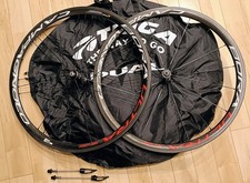 Campagnolo Bora Ultra 35