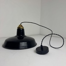ANCIENNE SUSPENSION