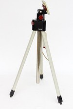 Bilora Stabilo 1113 Trépied