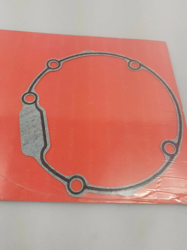 Joint boîtier moteur - du, du