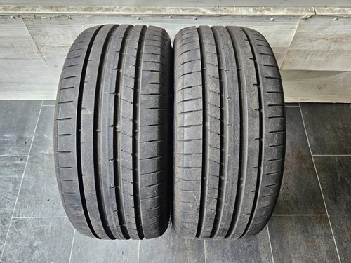 Dunlop spor maxx - spor,
