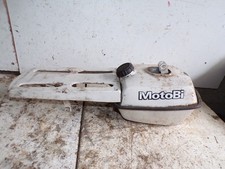 réservoir motobi mobylette