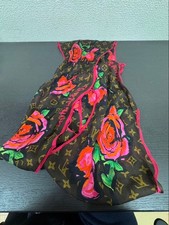 Foulards Louis Vuitton