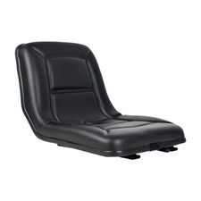 SEAT FROCHE SIÈGE BLACH